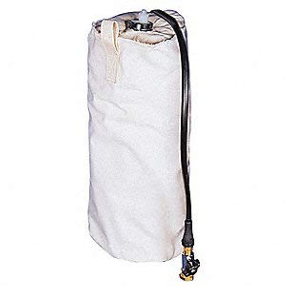 Zep Dyna-Trap Filter Bag (Pack of 2) 903402 – For Industrial Strength Solvent