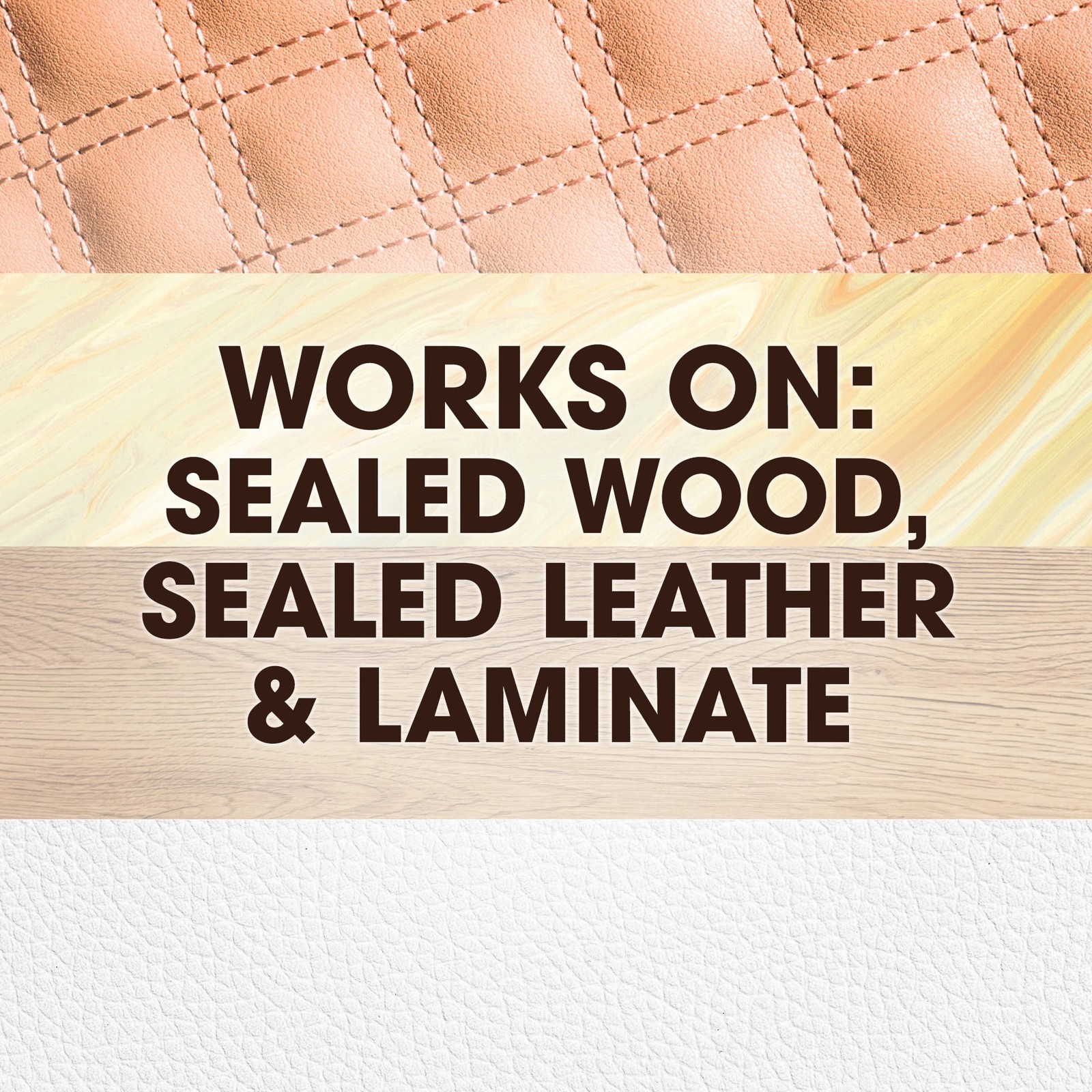 (2 Pack) Pledge Expert Care Wood Oil Spray 16 oz Orange Scent Moisturizes Revive