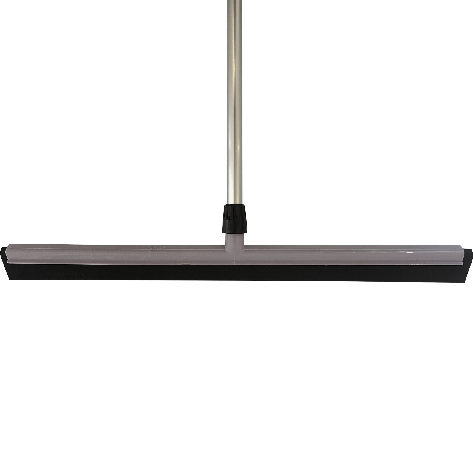22″ Professional Floor Squeegee Kit – Premium Double Foam Blade