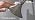 Flitz Metal Polish Paste 1.76oz – For Solid Chrome, Stainless Steel & Aluminum