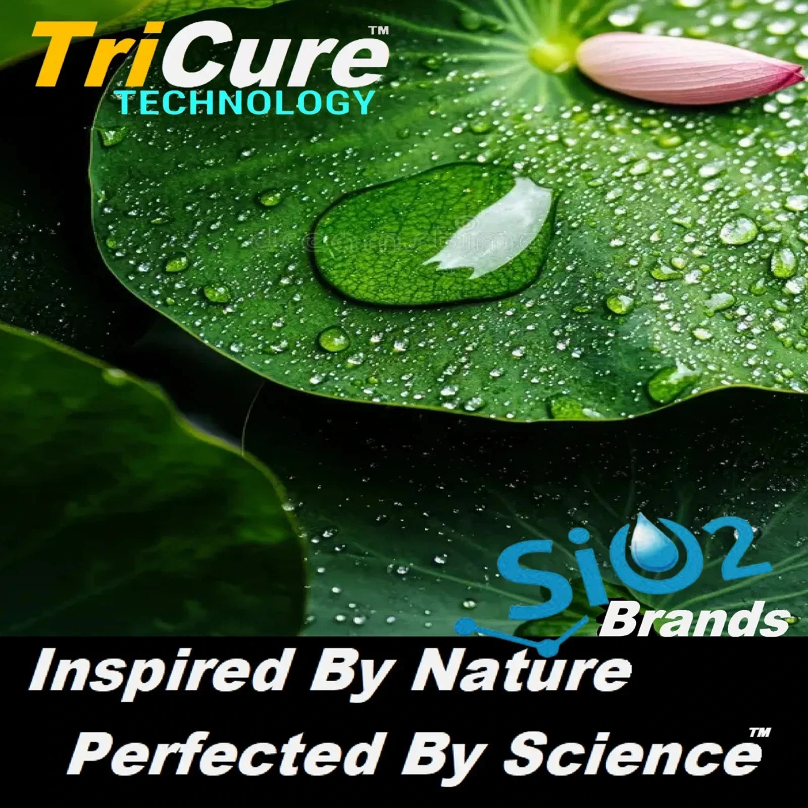 SHOWER GLASS DOOR PROTECTION FROM HARD WATER SPOTS SOAP SCUM EASY CLEAN BENEFITS
