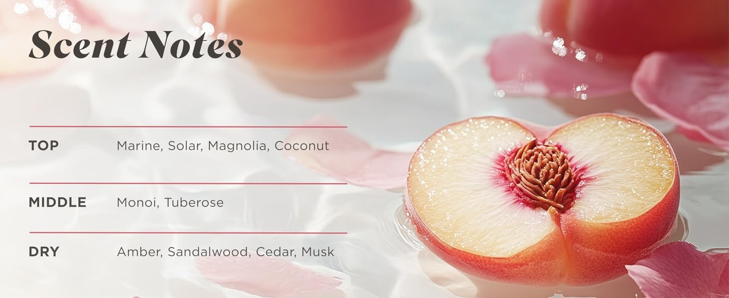 Car Beauty Bar Soap For Noticeably Silky Soft Skin Daily Silk Extract