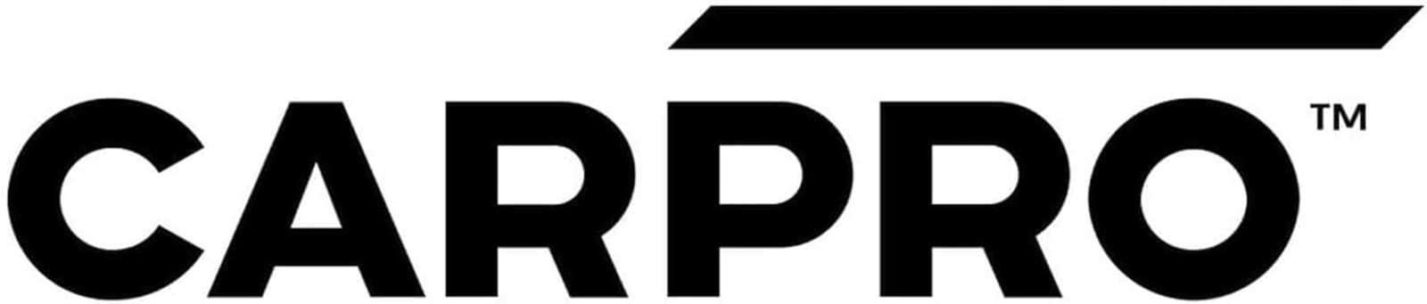 CARPRO Clarify PH₂OBIC- Glass Cleaner & Sealant, Streak-Free and Rain Repelle…
