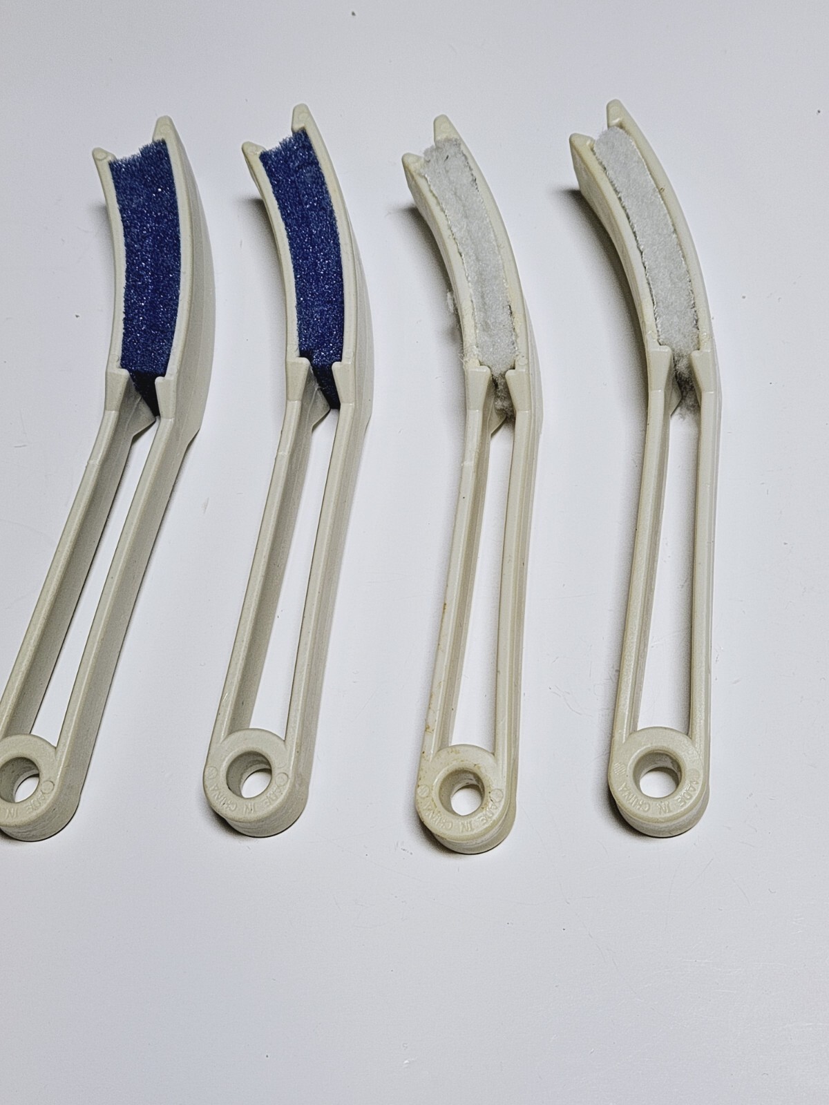 Blind Cleaner 4pk