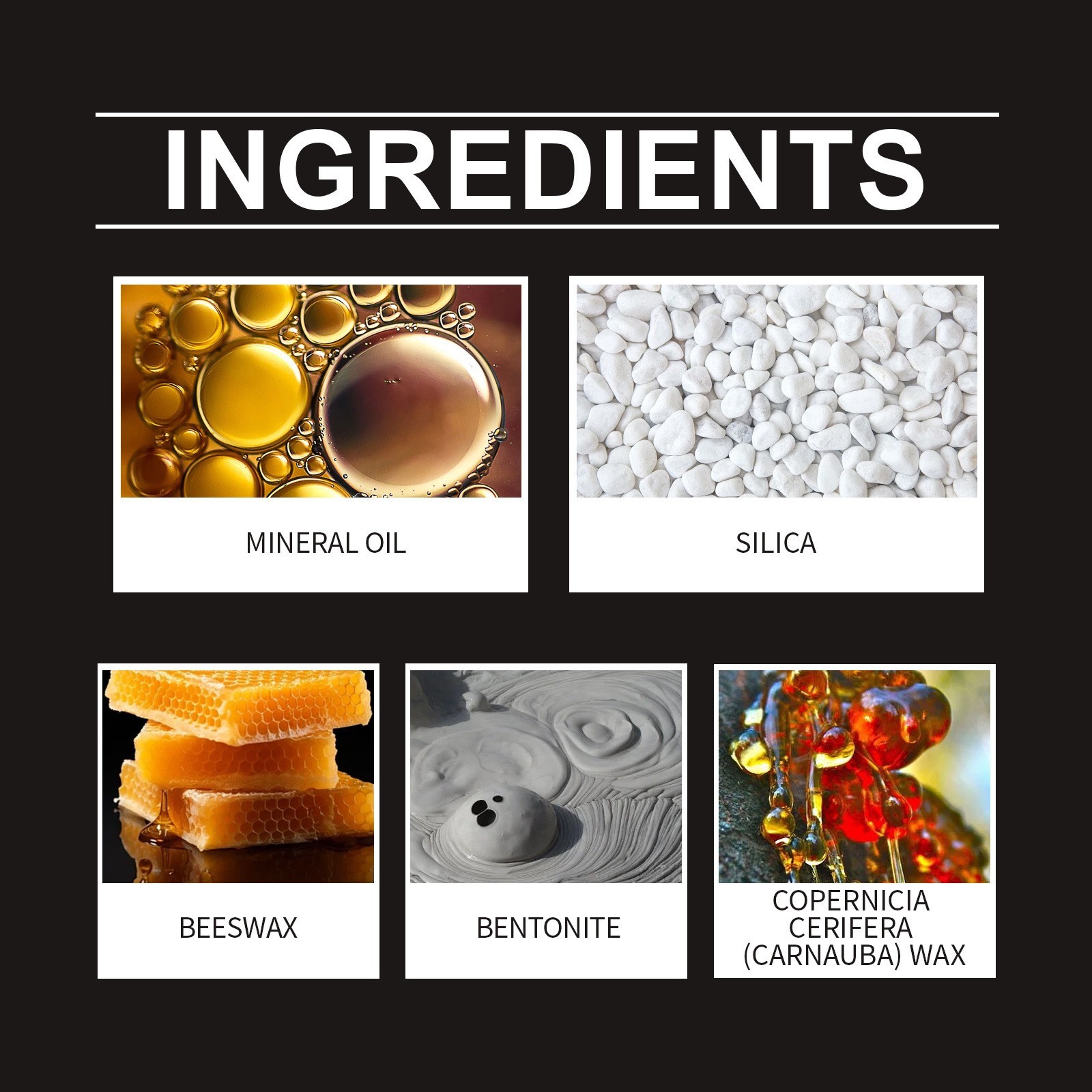 Tyre Nourish Cream,Maintain Luster For Cars,UV Protection And Waterproof Coating