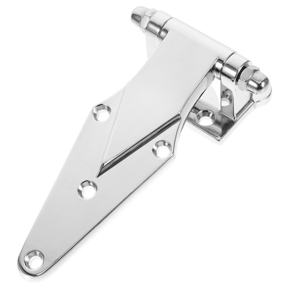 Cold Storage Door Hinge Commercial Refrigerator Hinges Freezer Pivot