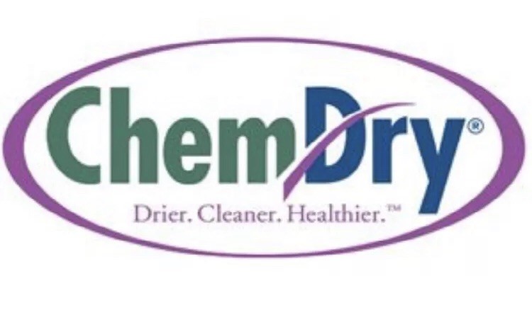 2 Cans Chem Dry Professional Strength Spot Remover Concentrate 20 Oz New Version
