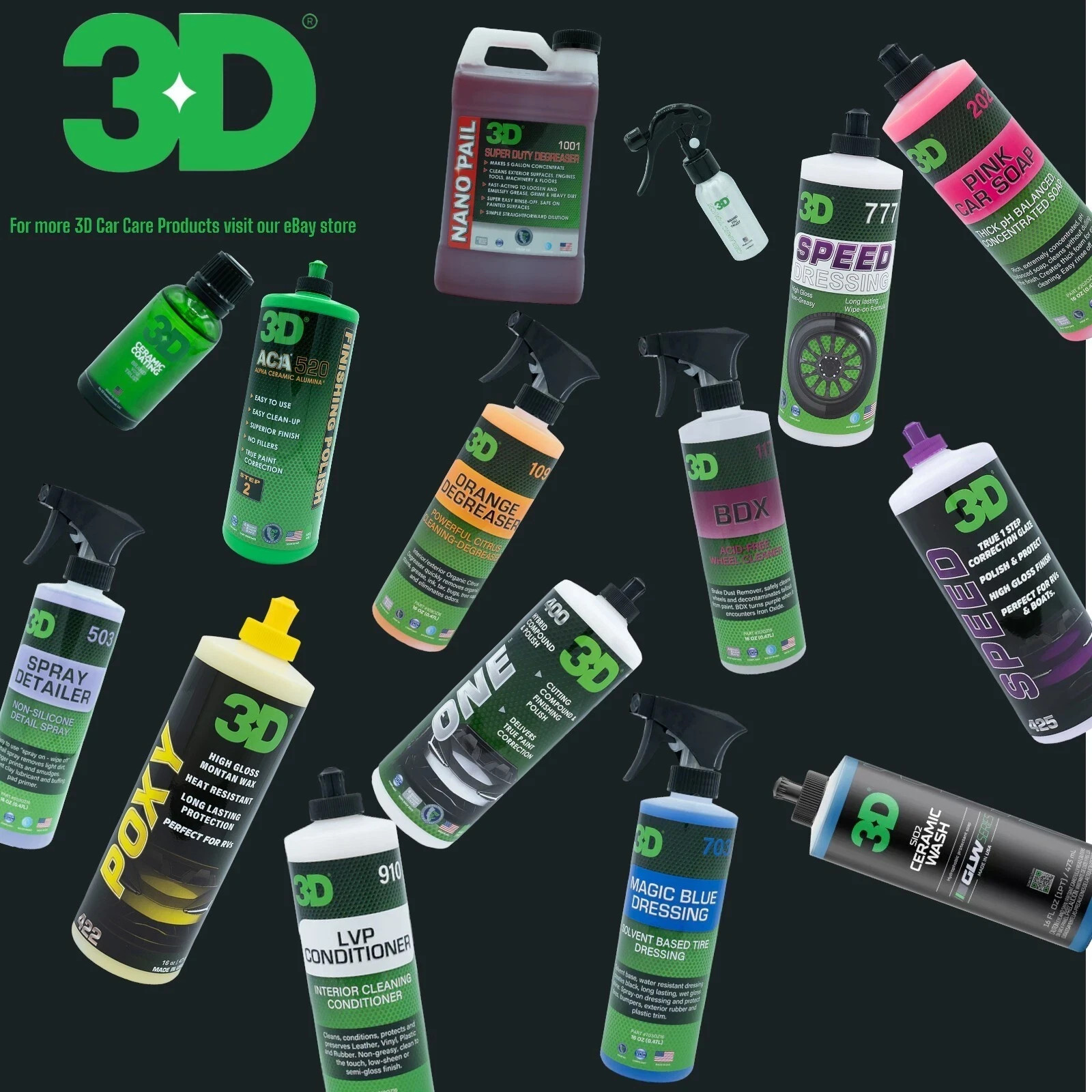 12 Cans Hi-Tech Dr. Foamy II Enzyme Carpet Cleaner Aerosol Pet Stains HT18019