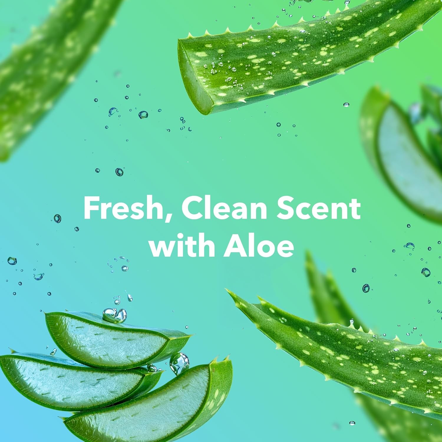 Micellar Deep Cleansing Bath Bar Soap, Washes Away 99 Percent of Bacteria,
