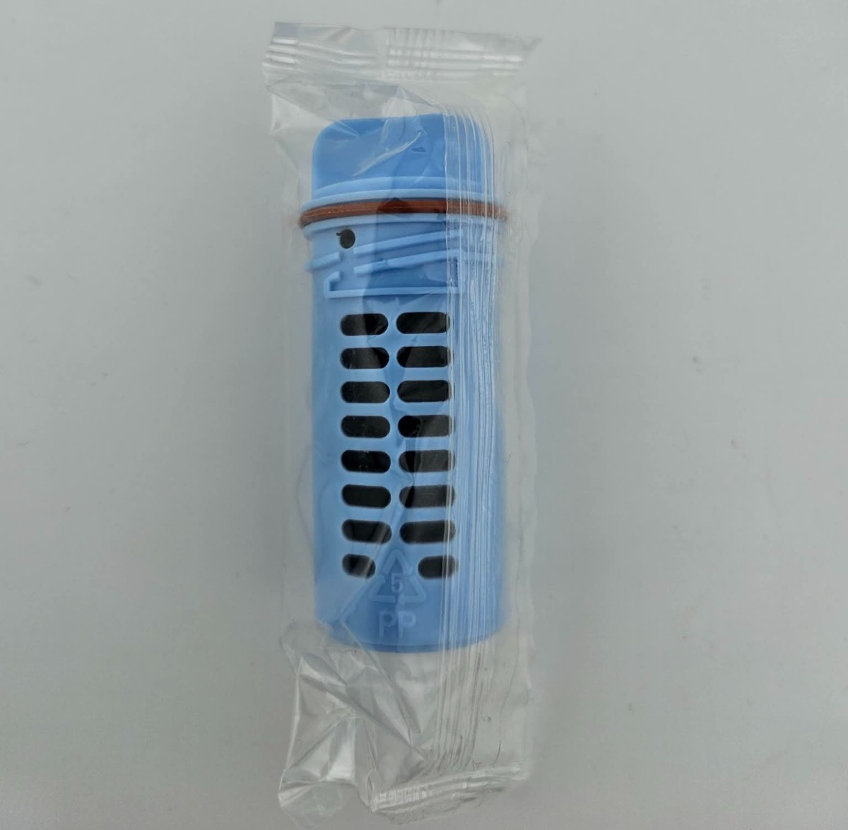 Flush N Sparkle Bleach Toilet Cleaning Refills (1 Pack), Fluidmaster 8302P8