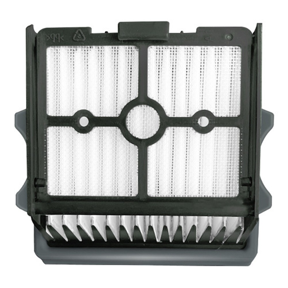 Reliable Replacement Parts for Tineco For F10 Slim Floor Scrubber Accessories