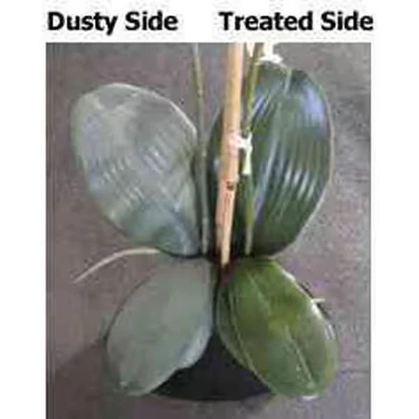 Screen Magic Silk Plant Magic Spray Silk Flower Plants and Trees Cleaner 32 oz.