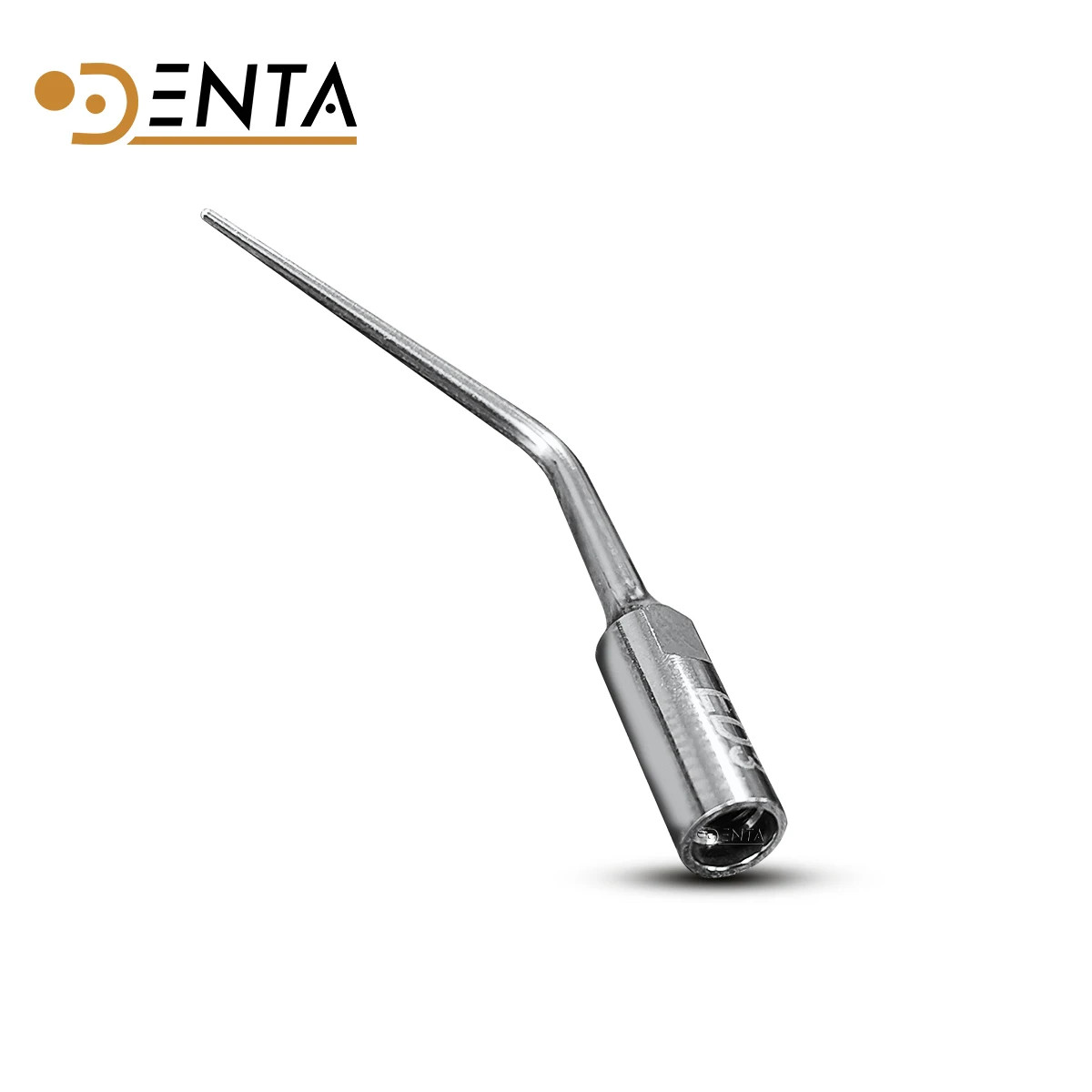 Fit for Woodpecker EMS UDS cleaning head / cleaning cutter head.