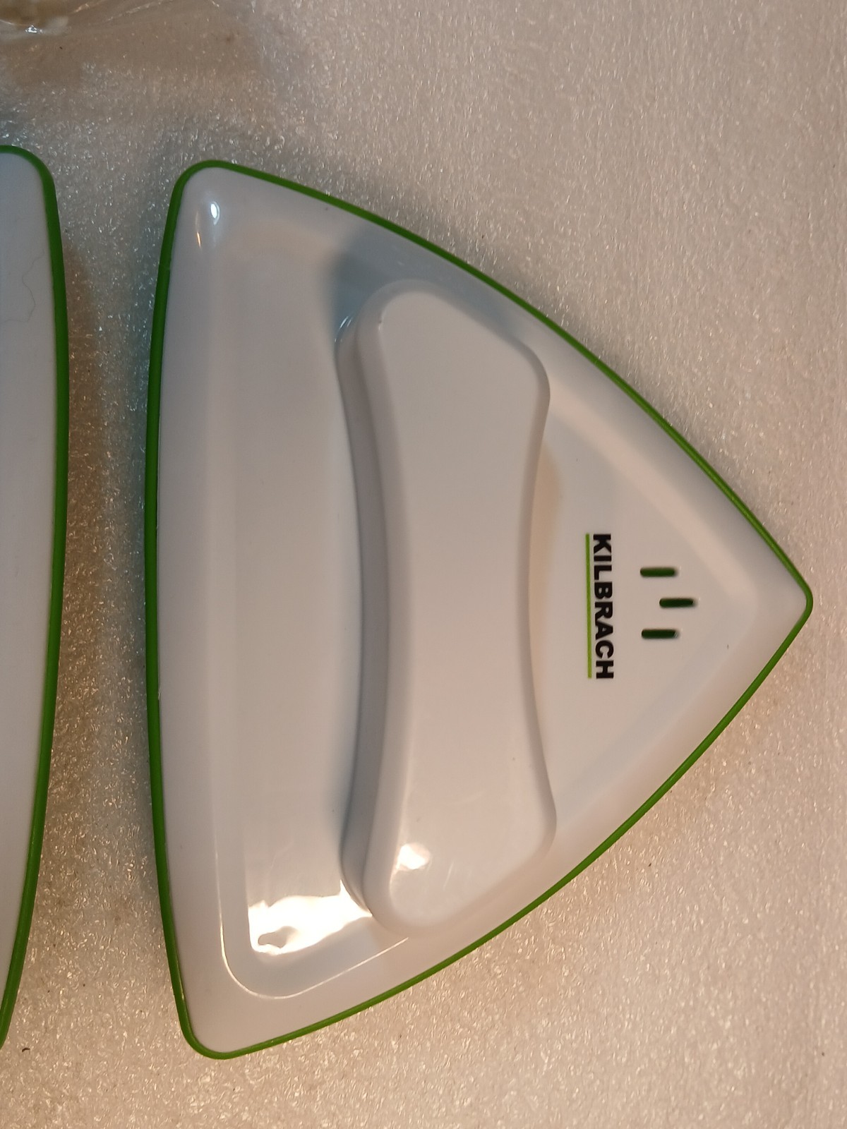 Kilbrach MagniGlide Pro Magnetic Window Cleaner