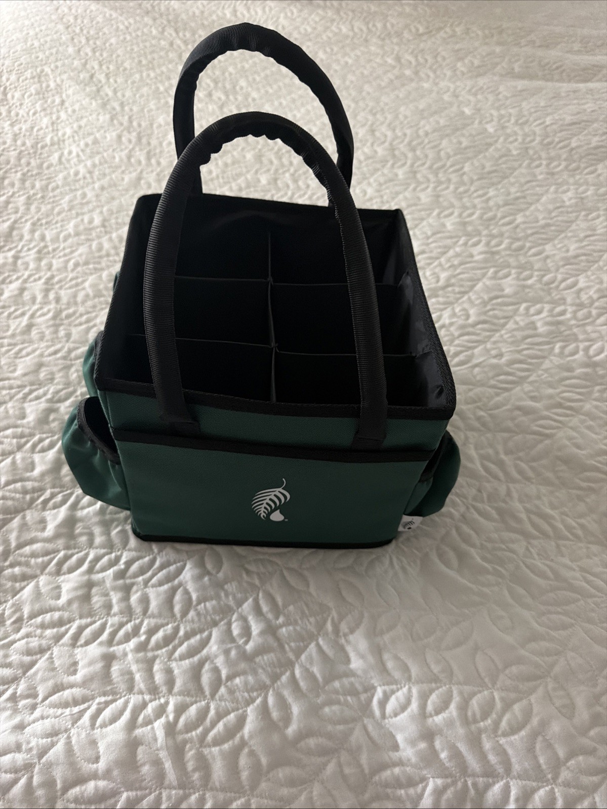 Melaleuca Cleaning Caddy