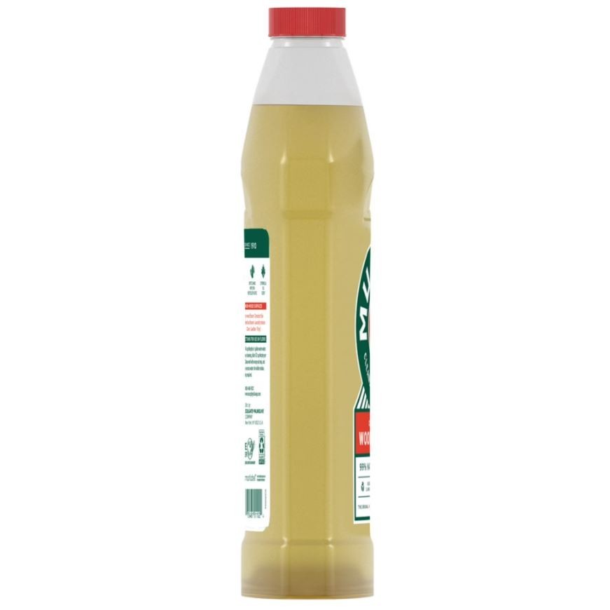 Murphy Oil Soap Wood Cleaner, Original – 32 Fluid Ounce-Free Shipping