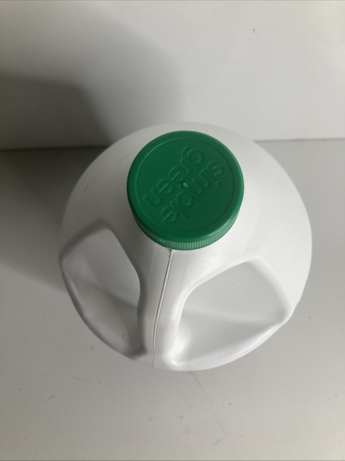 Simple Green 2710200613005 1 Gal Jug, Industrial Cleaner And Degreaser,