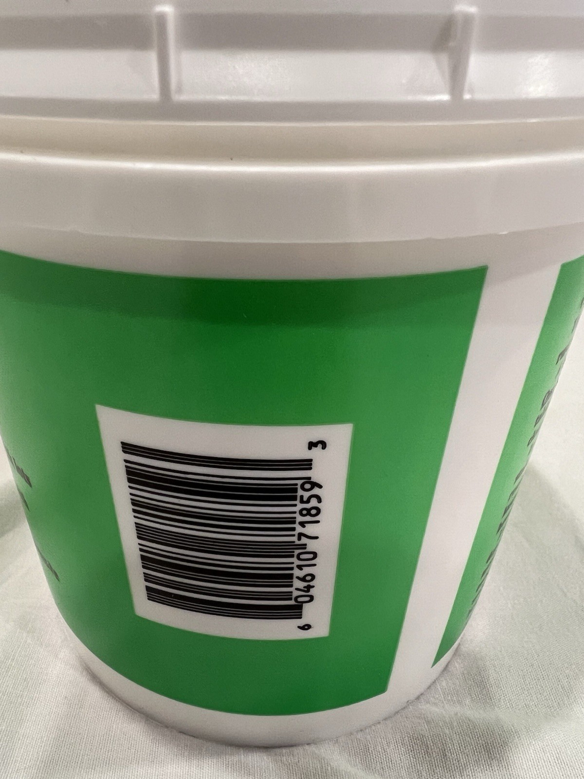 Rust Remover Concrete Treatment Singerman Laboratories