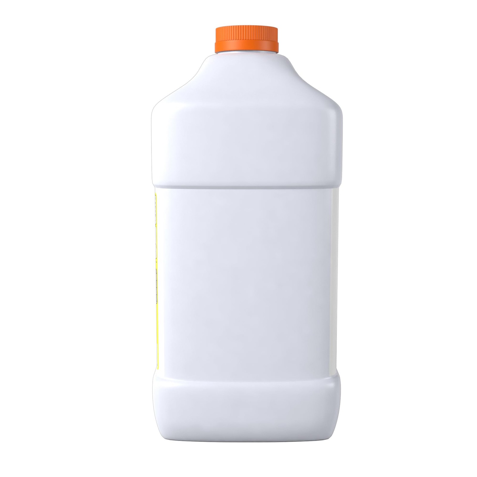 1-Gallon Concentrated Roof Cleaner