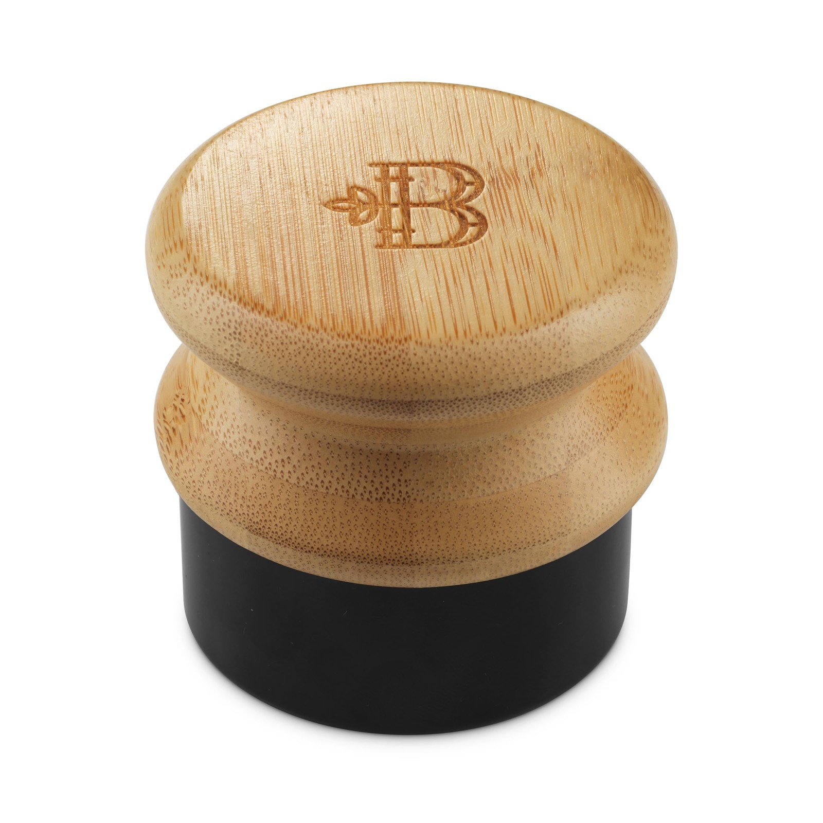 Cutting Board Oil Applicator – Brush for Applying Mineral Oil, Wax, and Wood …