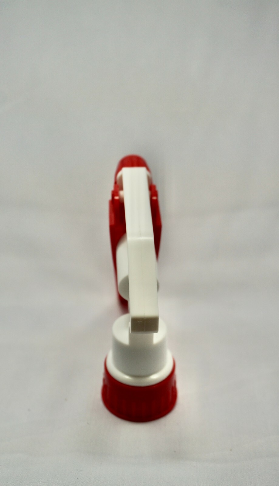 Empty Trigger Spray Bottles 32oz Chemical Resistant Heavy Duty Commercial