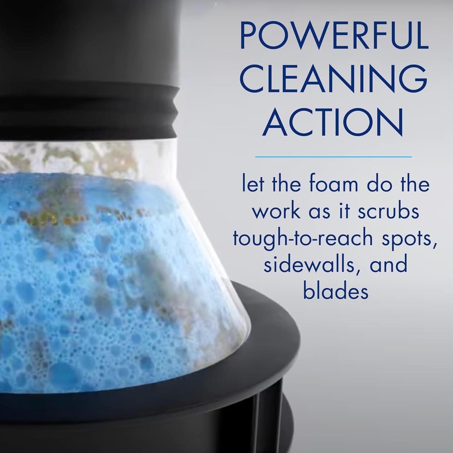 4.9 Oz Biodegradable Garbage Disposal Cleaner in Lemon Scent – 4 Uses Per Pack
