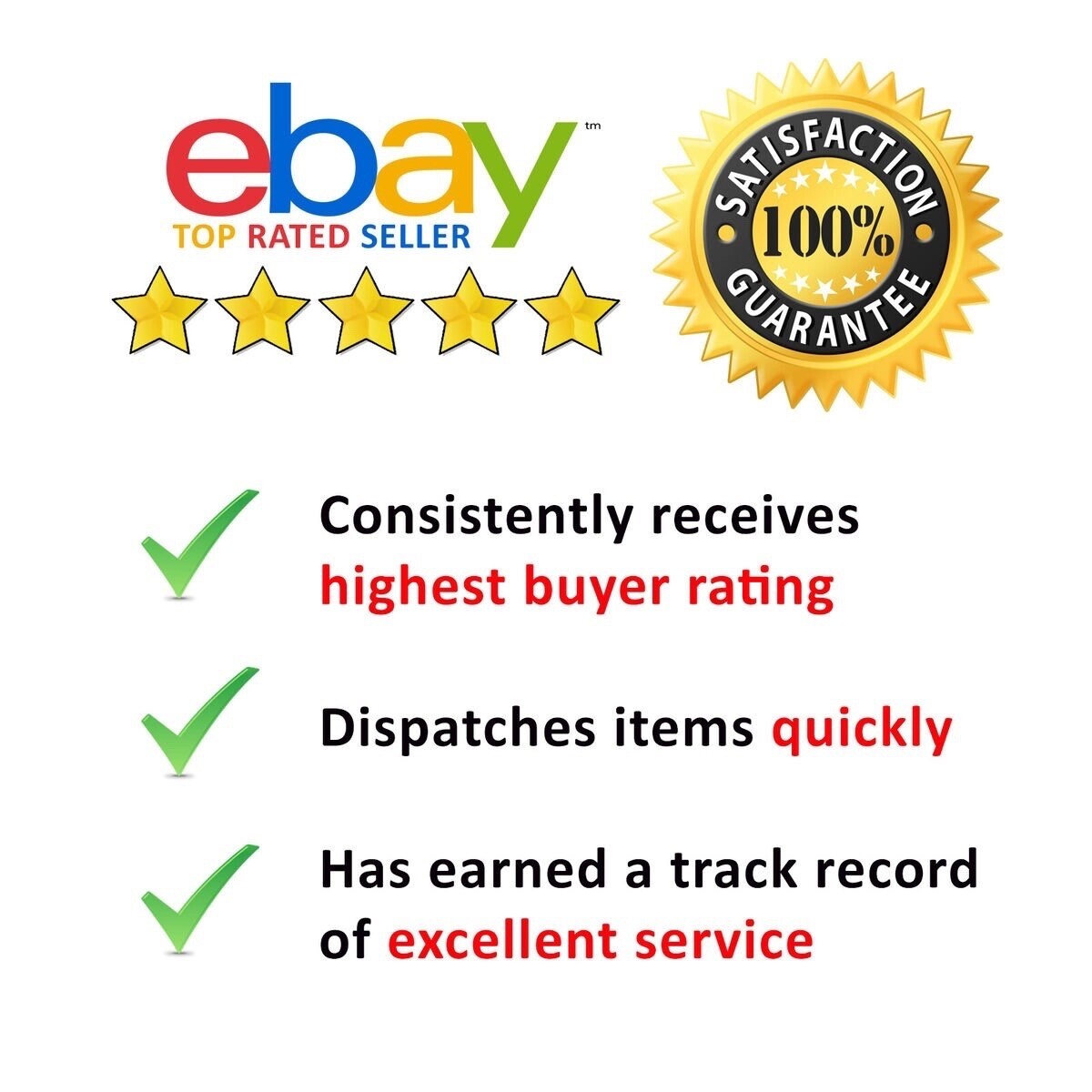 4pk NEAT LINEN SCENT CONCENTRATED BLEACH TABLETS POWERFUL HOME CLEANING LAUNDRY