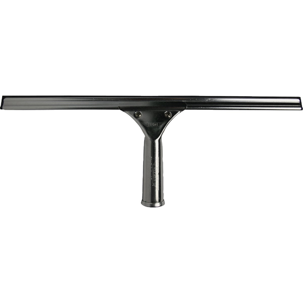 Ettore Original 12 In. Rubber Squeegee 12112 Ettore Original 12112 032611121126
