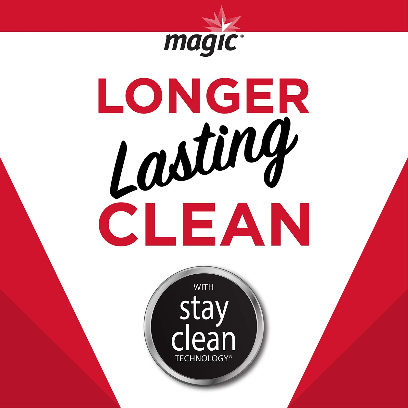 Shower Glass & Mirror Cleaner, 28 Fluid Ounce (Packaging May Vary)