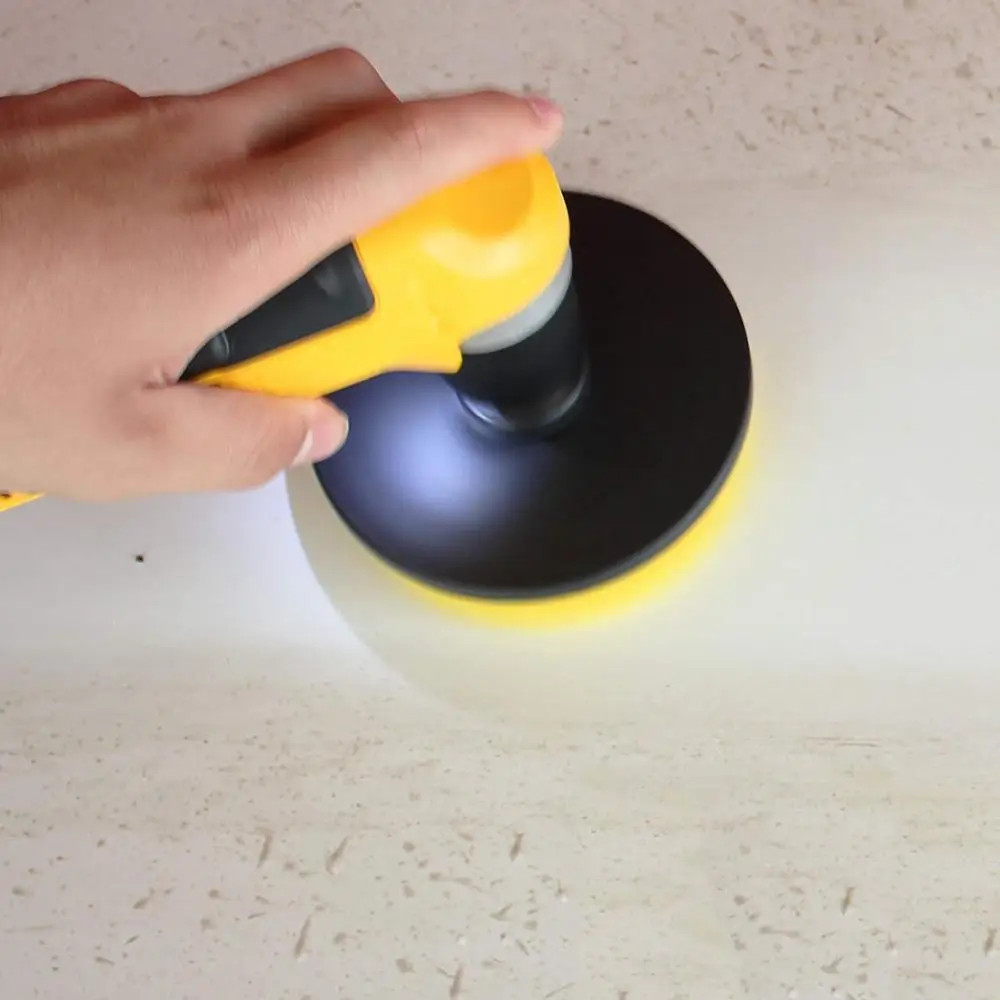 Drill Brush All Purpose Cleaner Scrubbing Brushes for Bathroom Surface Grout Til