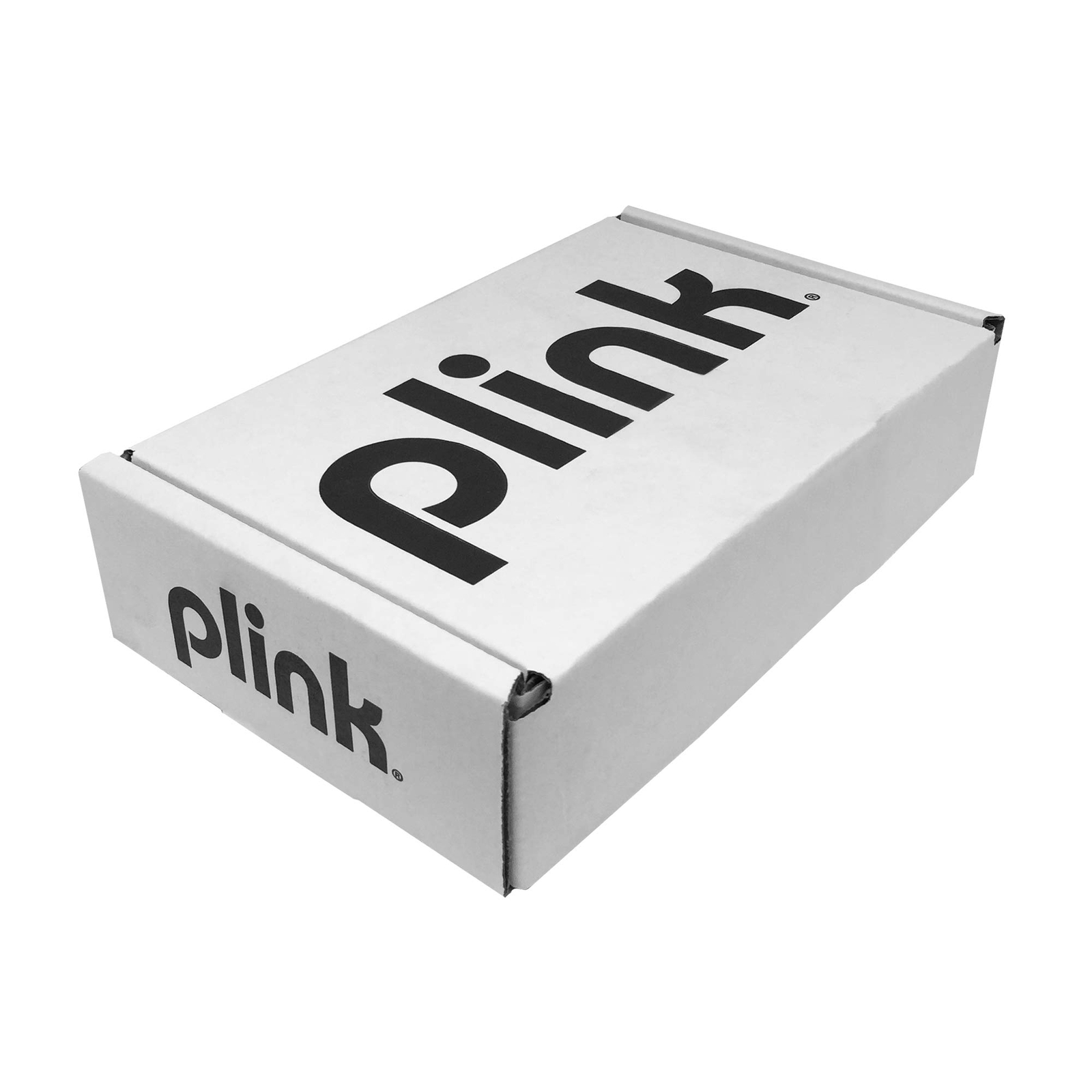 Plink Fizzy Drain Freshener Cleaner 6 Count Lemon Deodorizer Tablets