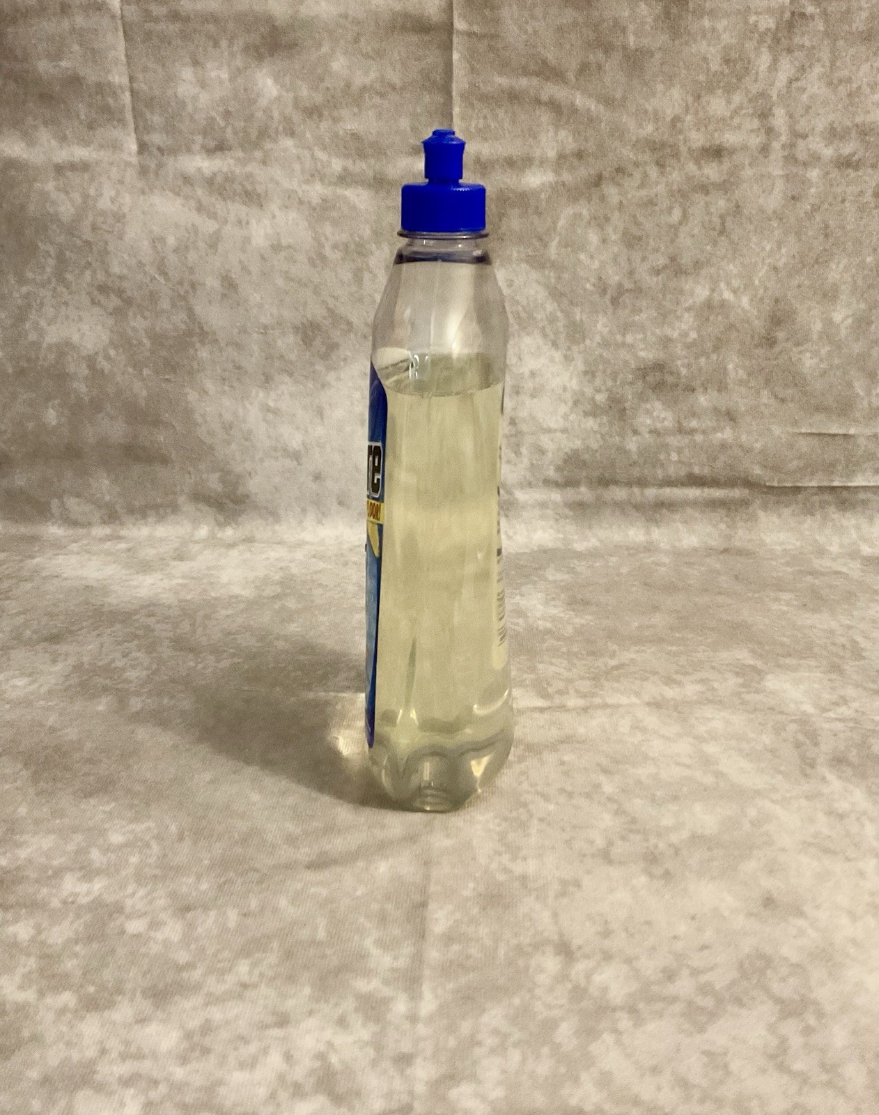 FUTURE PREMIUM FLOOR POLISH 27 FL OZ SC JOHNSON DISCONTINUED 2000 OLD STOCK