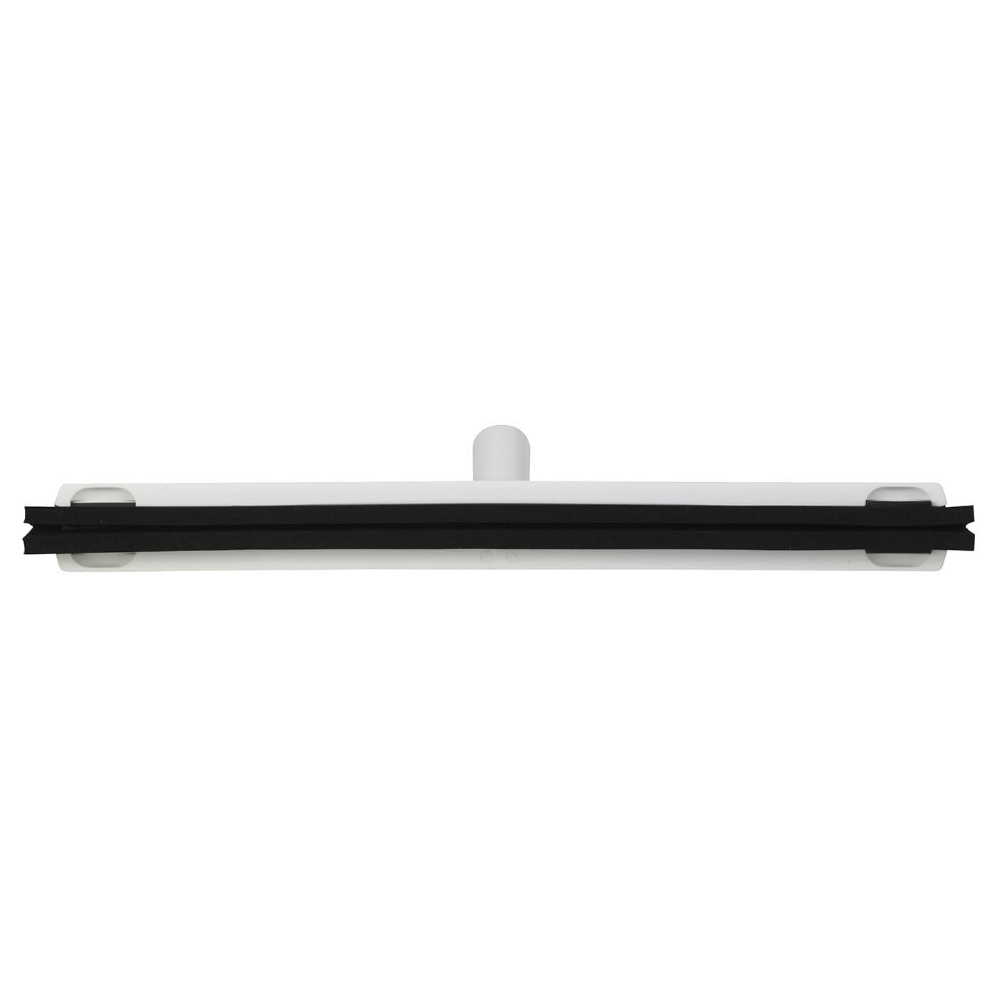 Kitchen Squeegee for Food Prep Surfaces