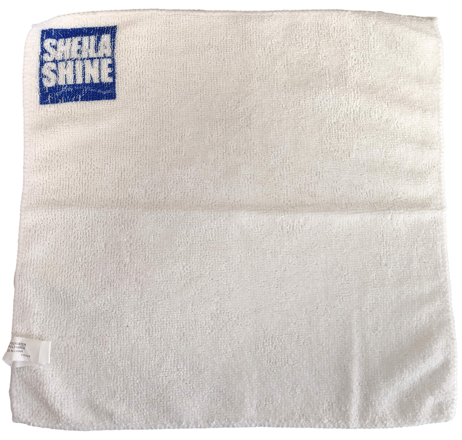 Cloth for Stainless Steel | Cleans & Polishes at The Same Time | Microfiber C…