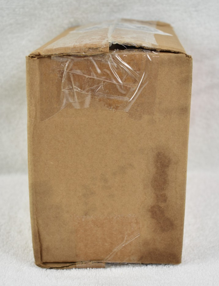 Affresh Garbage Disposal Cleaner / 3 Box Multi-Pack / 3 Tablets per Box = 9 Tabs