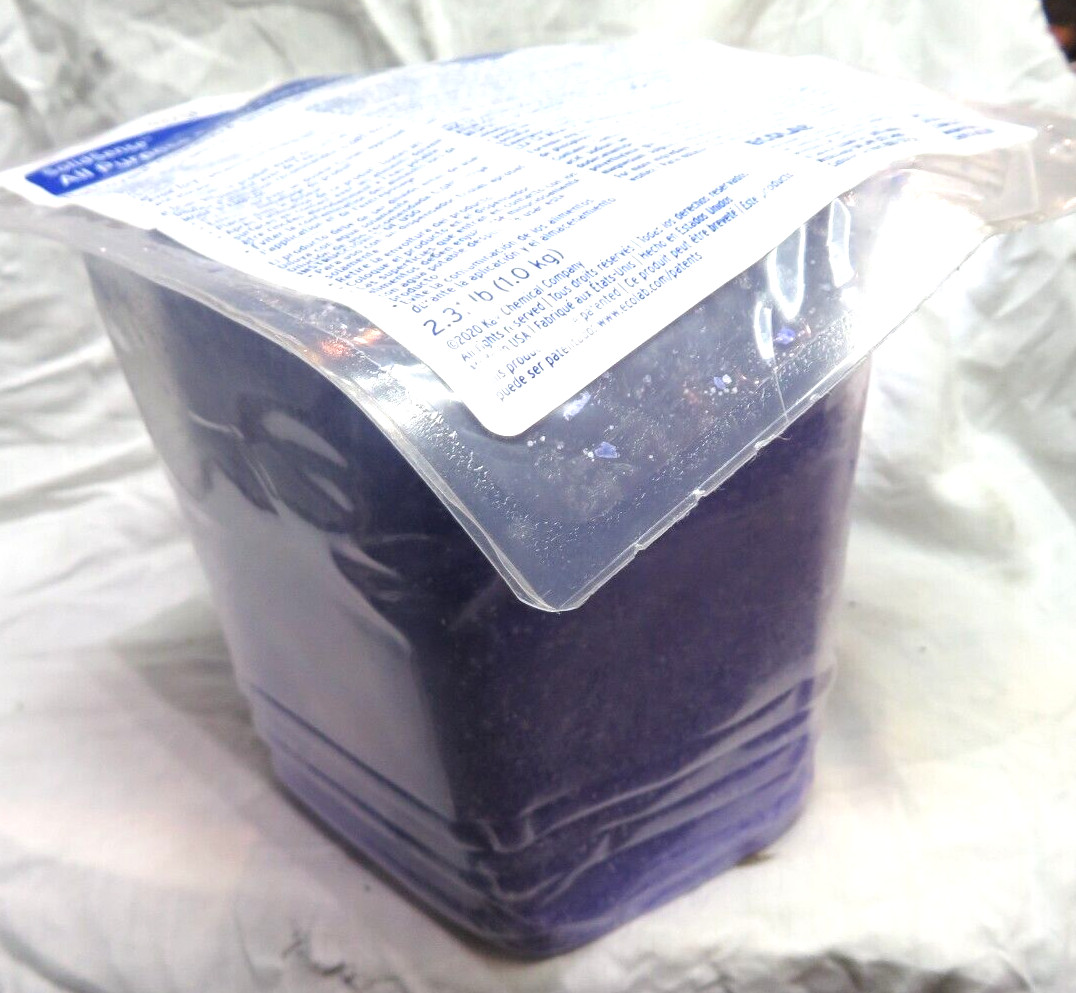 KAY Solid Sense All Purpose Super Concentrate 2.31Lb (161-E2)