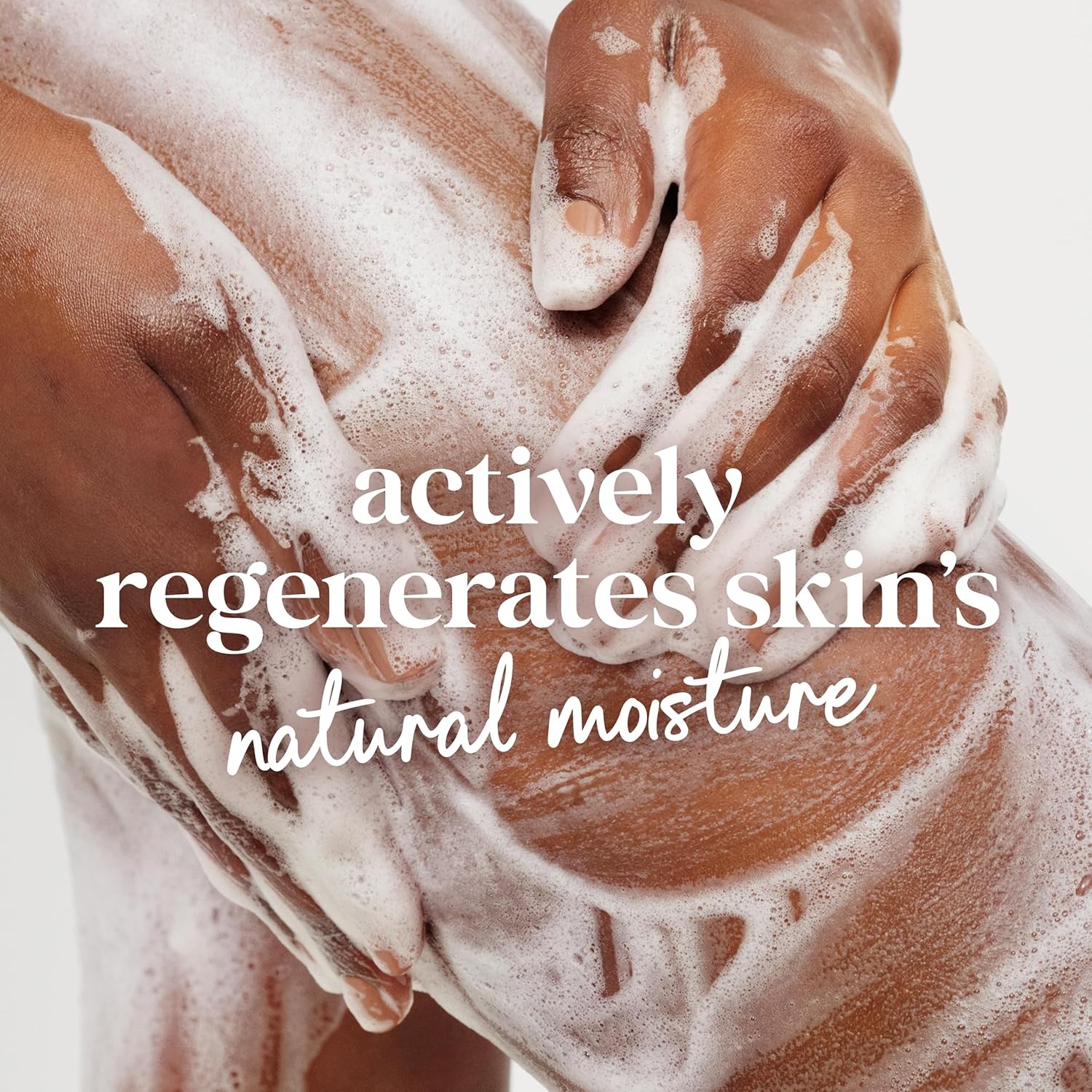 Dove Body Wash with Natural Nourishers for Instantly Soft Skin and Lasting Nou
