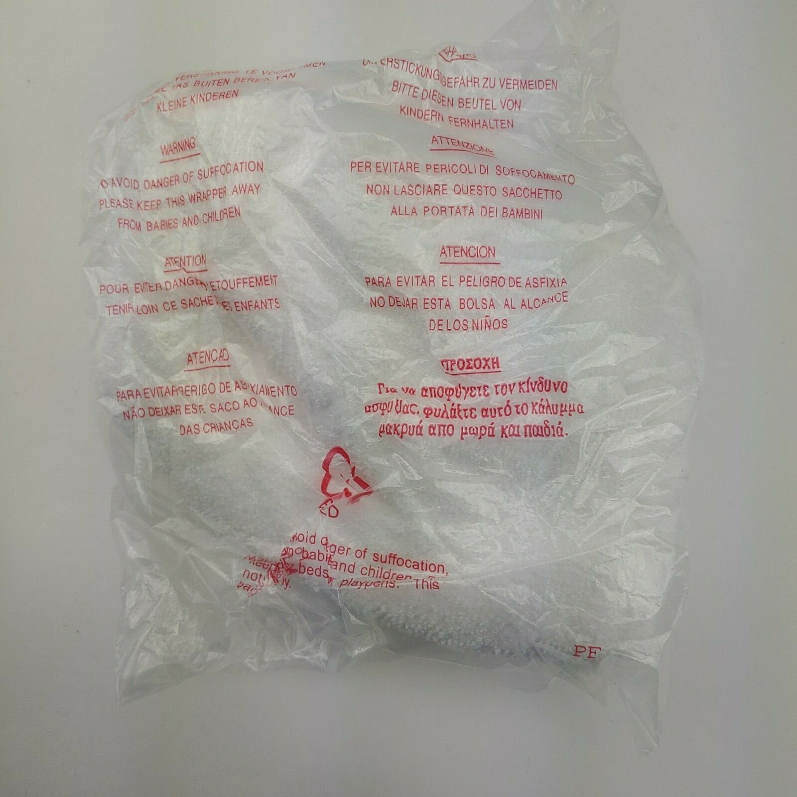 Shark Portable Steam Pocket SC630 Wedge and New Cleaning Pad replacement part