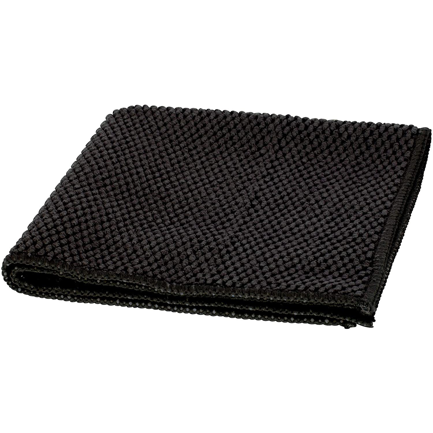 Post-it Dry-Erase Cleaning Cloth: 11.6 in. x 11.6 in. (Grey)