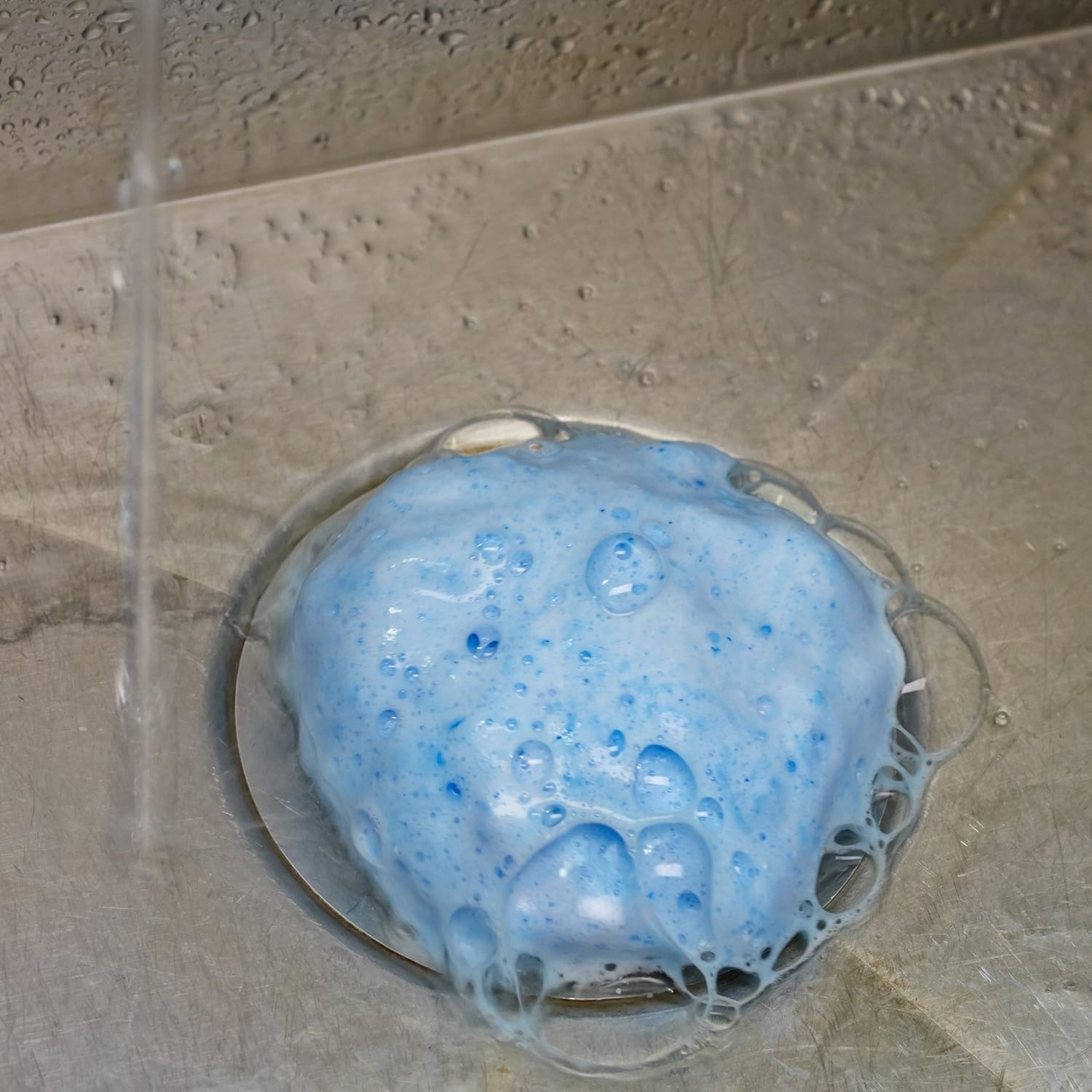 Brand New Cleaner 1.23oz Lemon
