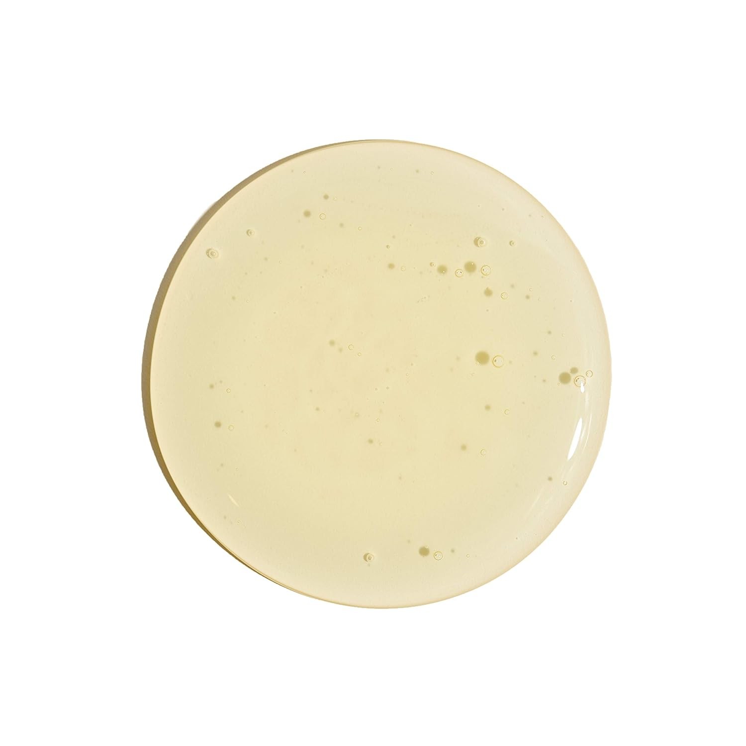 MALIN+GOETZ Hand + Body Wash | Gentle Foaming Cleanser with Botanical Extracts