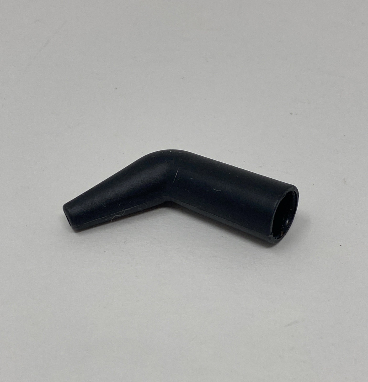 SCUNCI Steamer Handheld L SC130H Replacement Part Angled Nozzle Tip Attachment