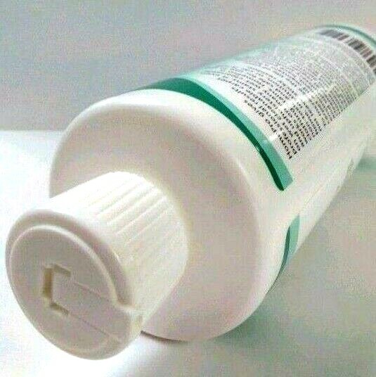12oz. HOME PRO SPOTTER PROFESSIONAL CARPET SPOT REMOVER BRAND NEW BOTTLE