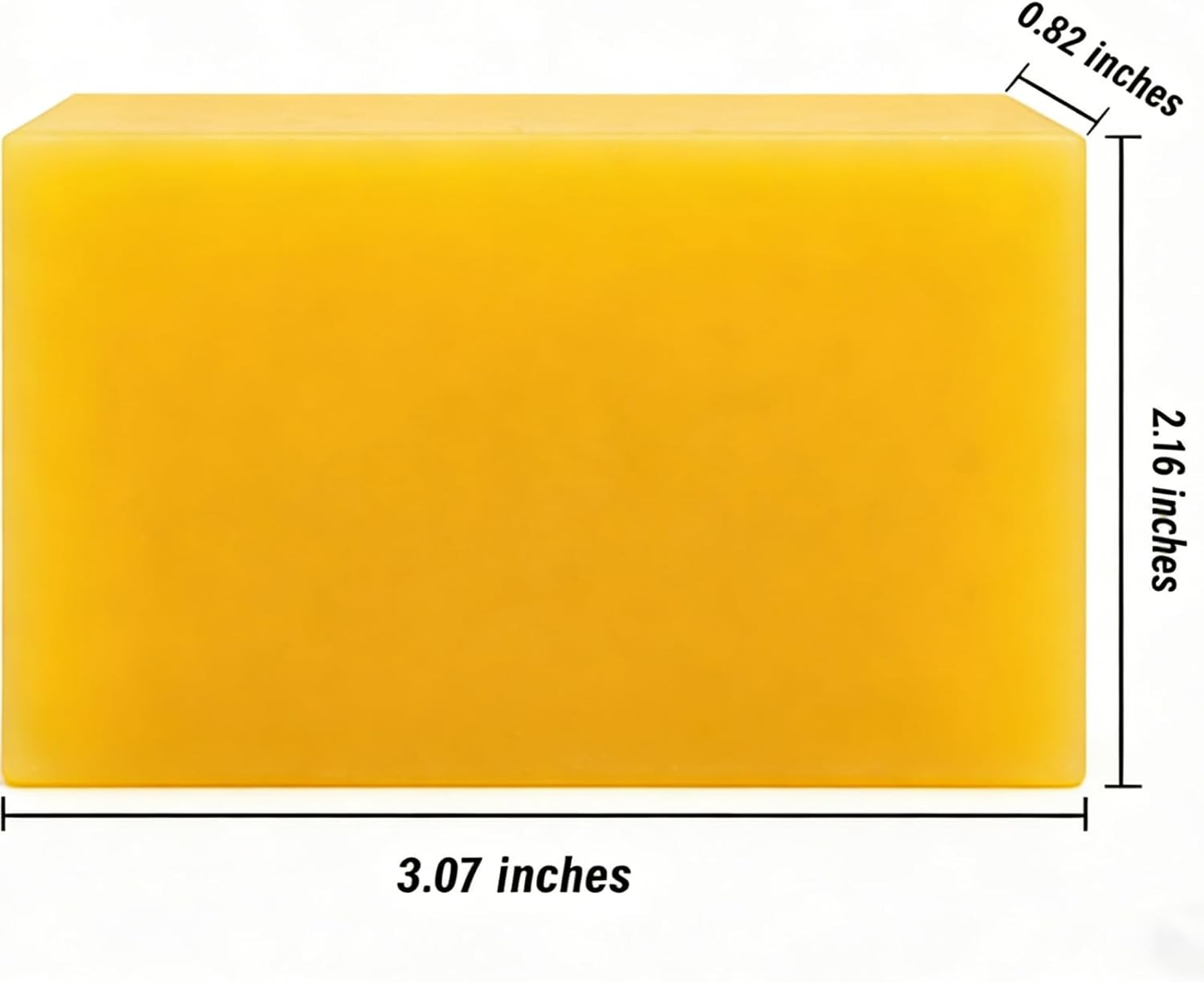 Soap, Upgraded Stem & Soul Turmeric Lemon Soap Bar For Dark Spots, Support