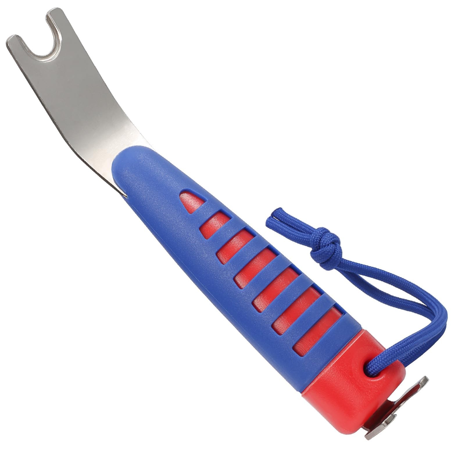 Snap Tool for Boat Canvas Snaps, Practical Canvas Snap Removal Tool with NonS…