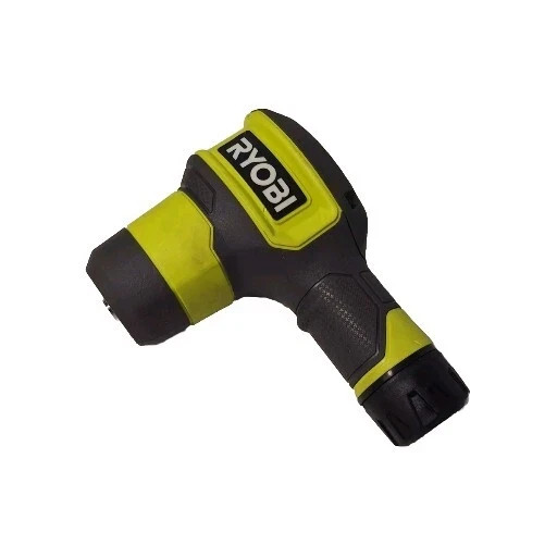 Ryobi Compact Size Power Scrubber FVG51 Bare Tool No Battery C10