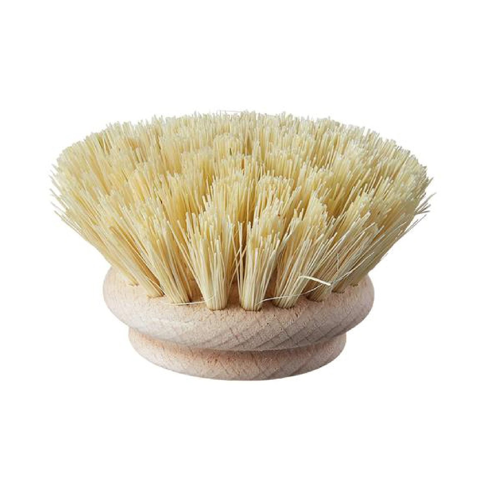 Classic Dishwashing Brush, Stainless Steel, K1109432800