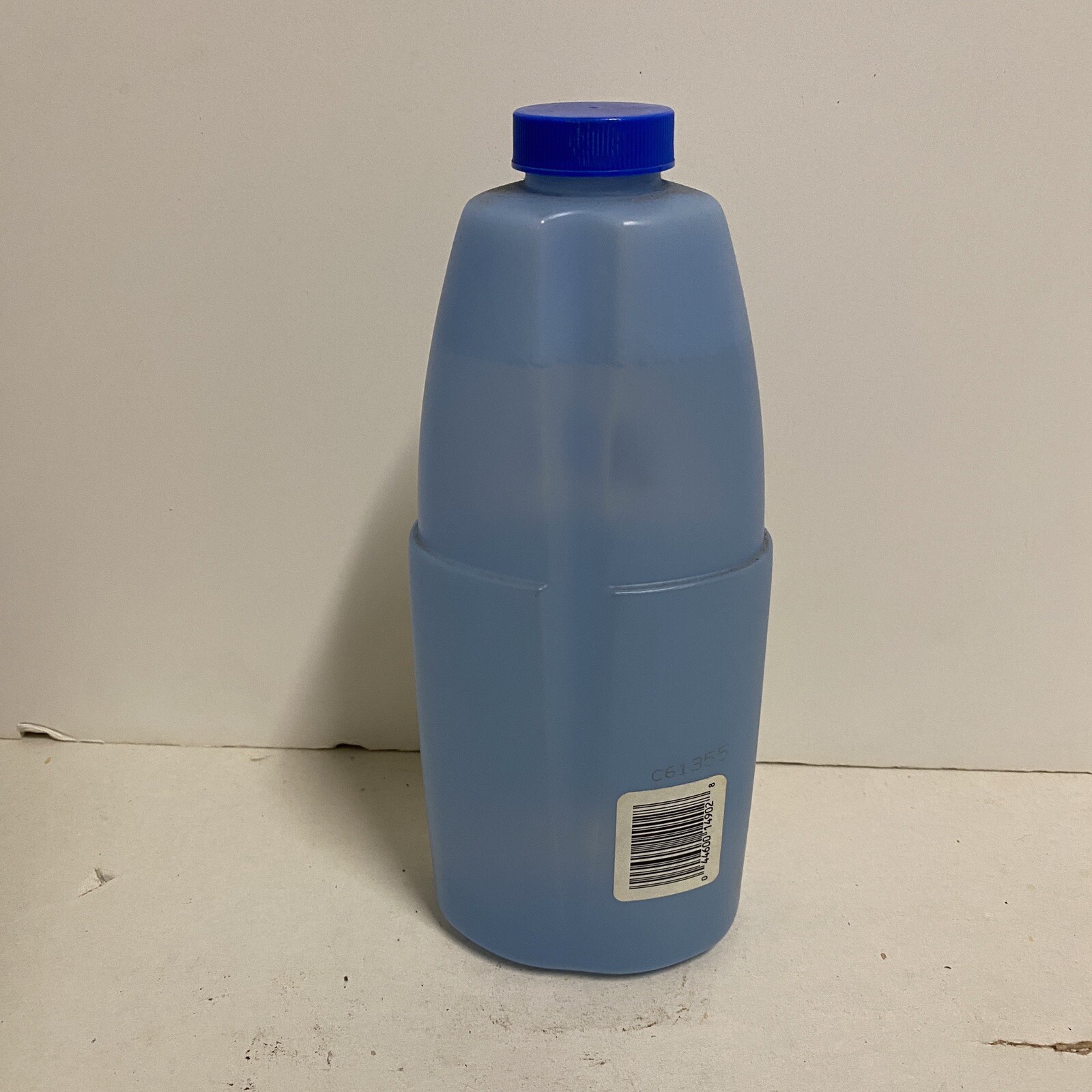 Clorox READY MOP Refill Bottle Floor Cleaner