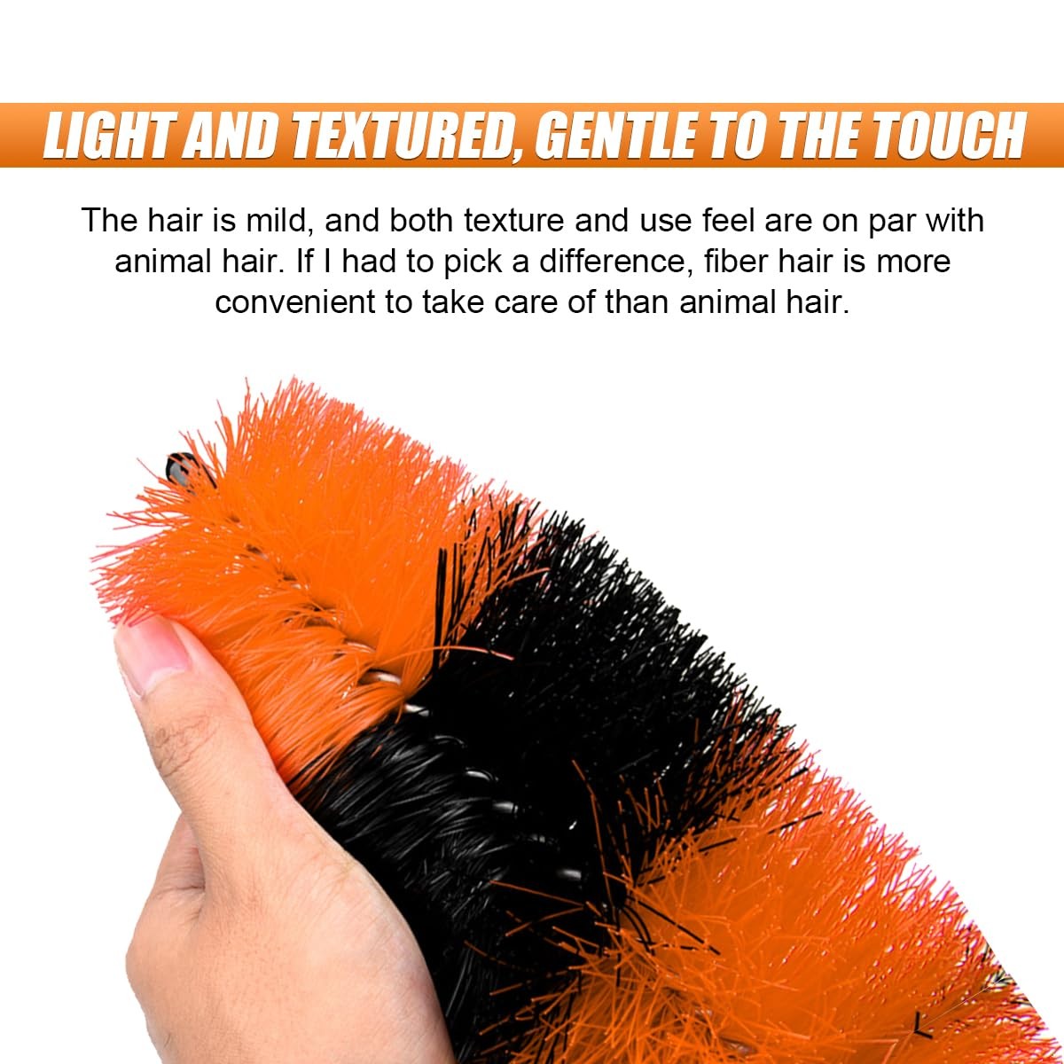 Master Car Wheel Brush, 16″ Long Soft Bristle Car Wheel Rim Cleaner Brush, Easy