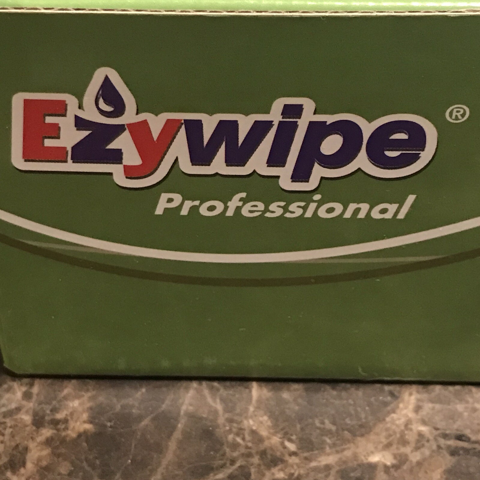 450pk Magic Towel Compressed Tissue Rayon Expandable Wipes. Just add water. New